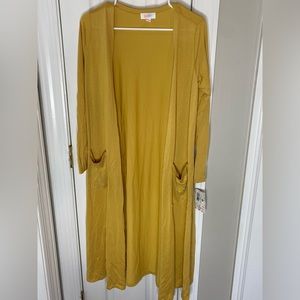 LuLaRoe Sarah